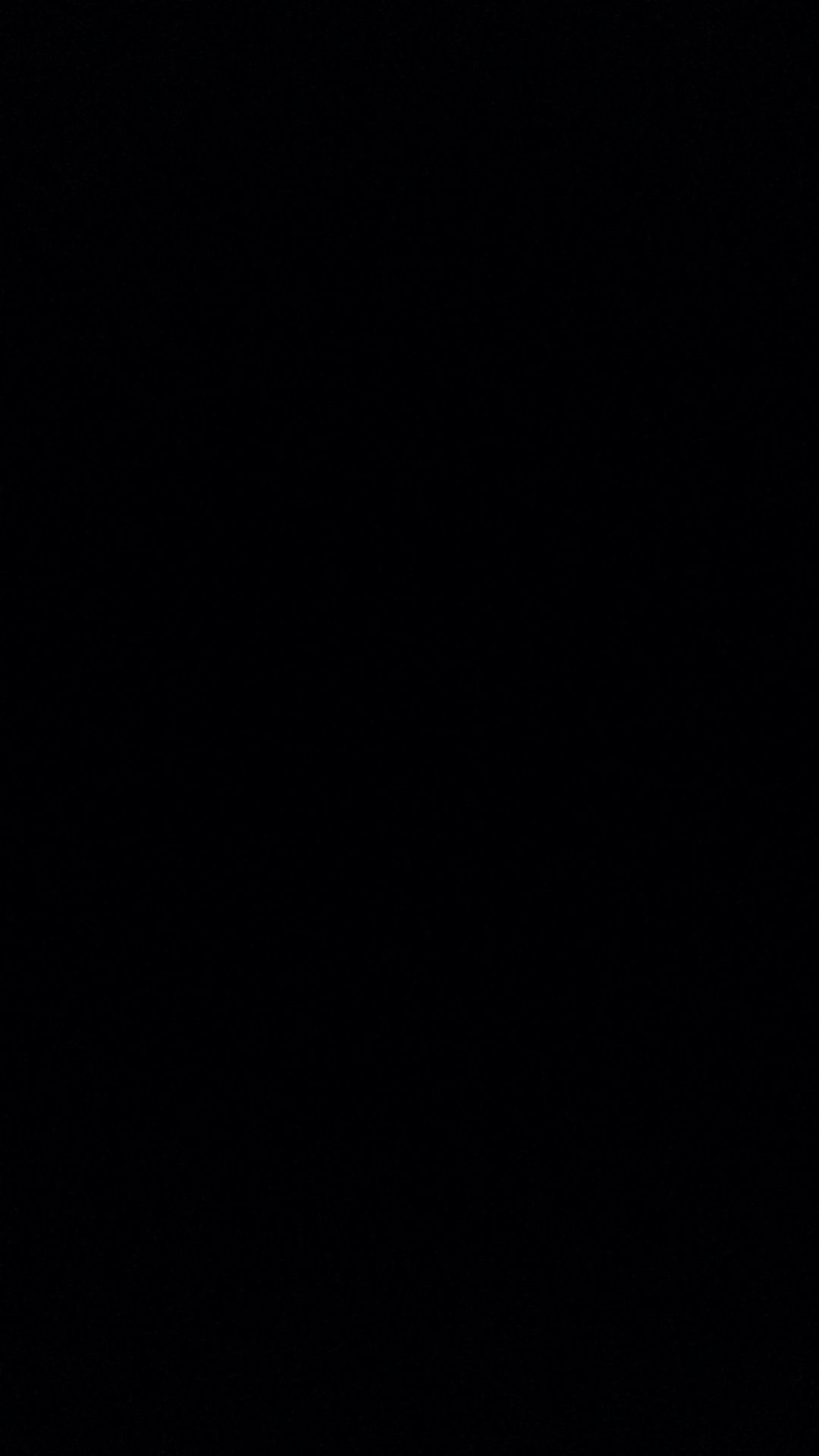 915e61f1-0e4b-4ee4-bb01-888fd9456328